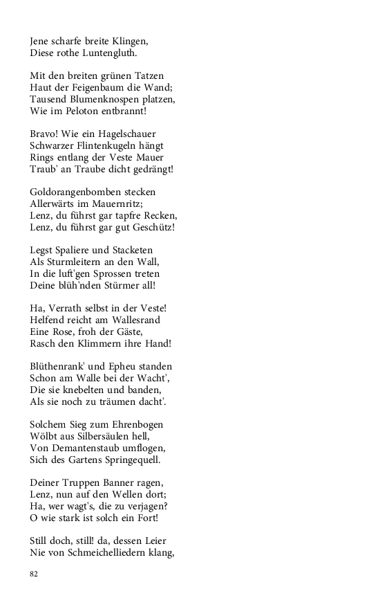Seite 82