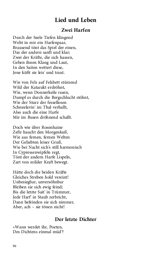 Seite 96