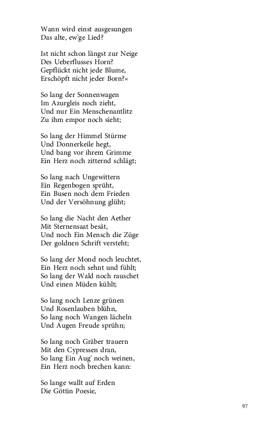 Seite 97