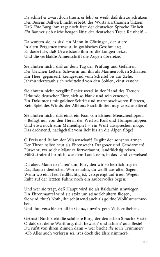 Seite 119