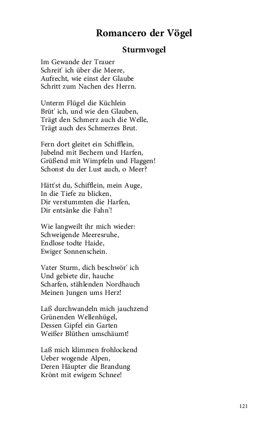 Seite 121
