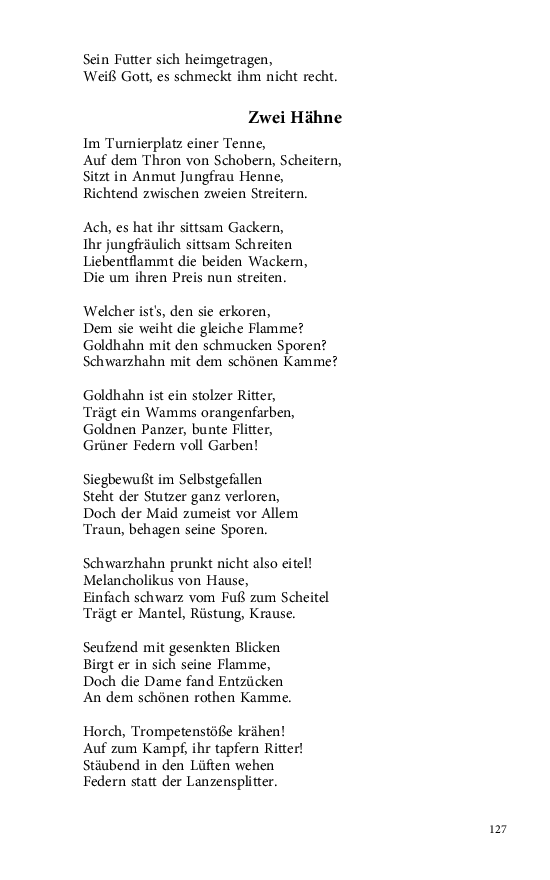 Seite 127
