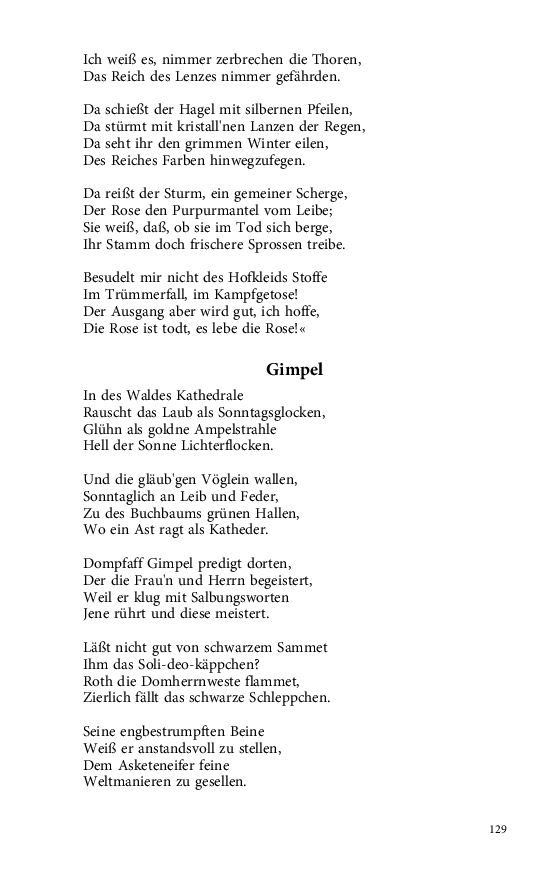 Seite 129