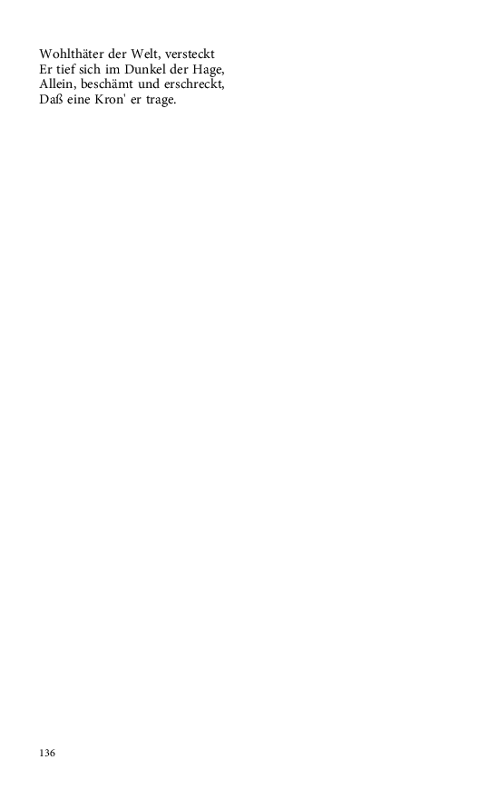 Seite 136