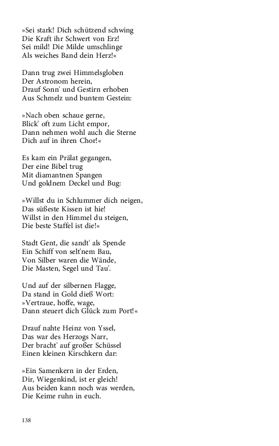 Seite 138
