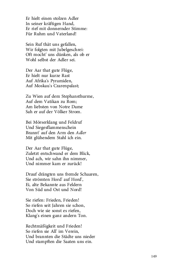 Seite 149