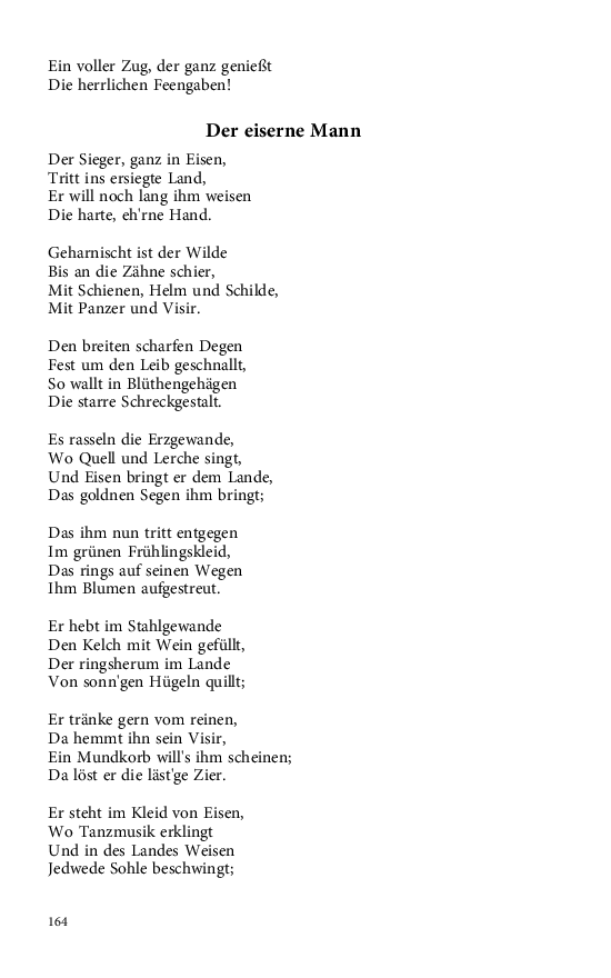 Seite 164