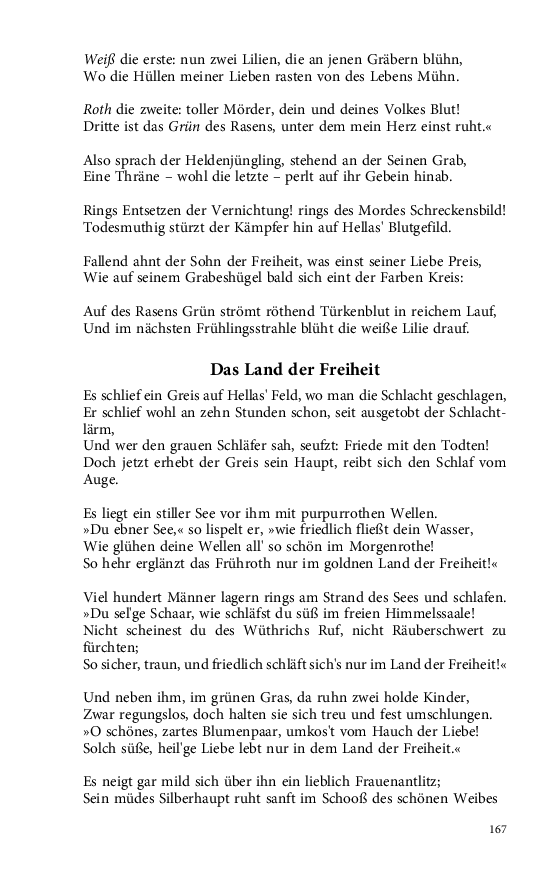 Seite 167