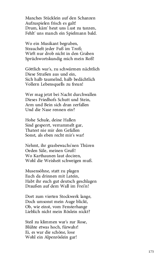 Seite 175