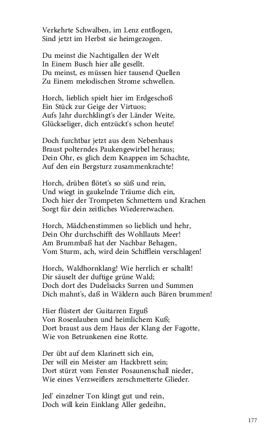 Seite 177
