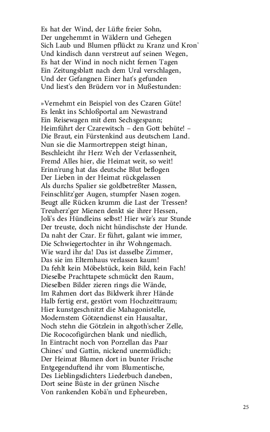Seite 25