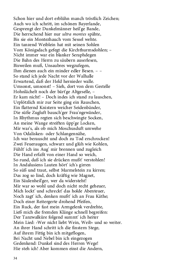 Seite 34