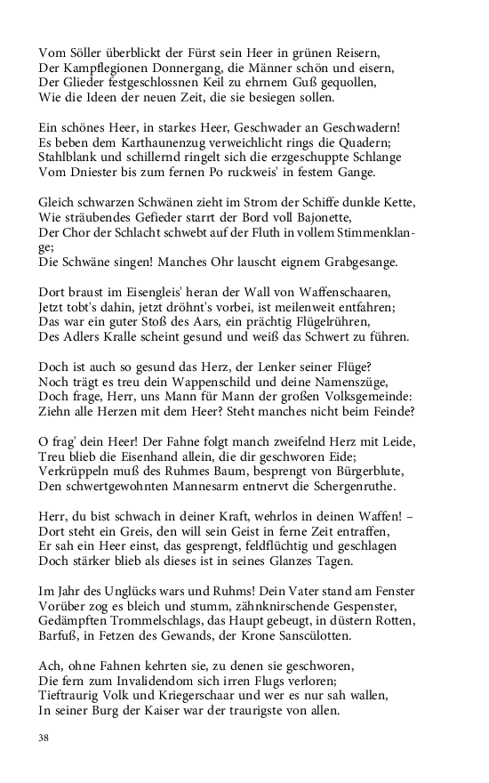 Seite 38