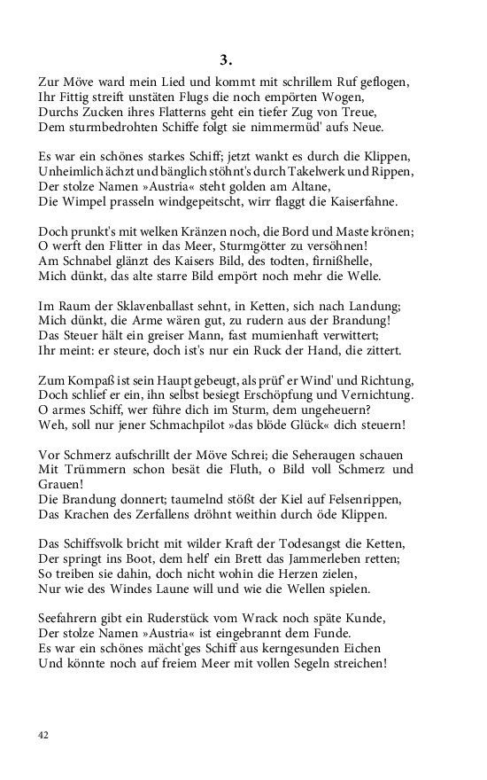 Seite 42