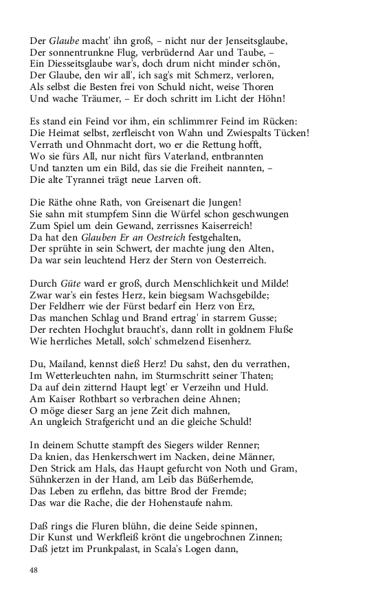 Seite 48
