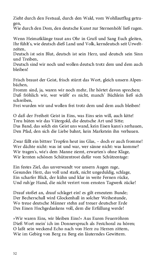 Seite 52
