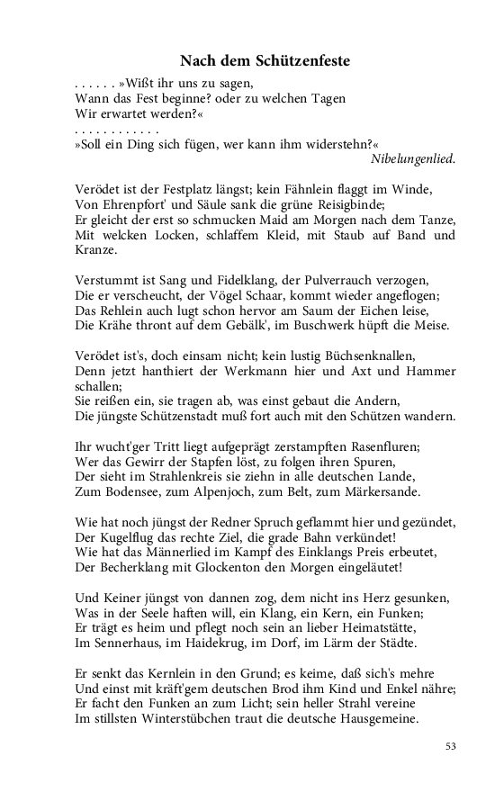 Seite 53