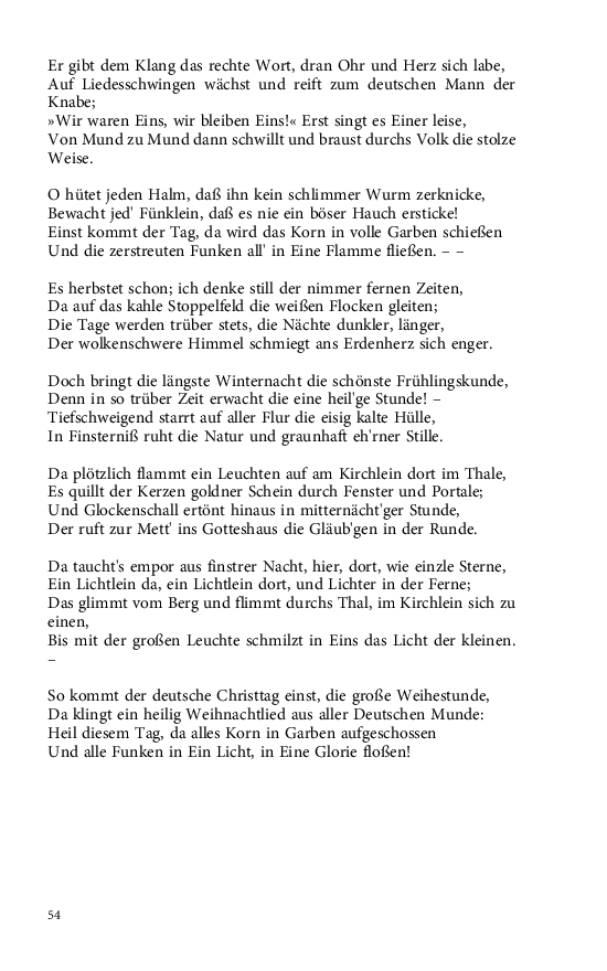 Seite 54