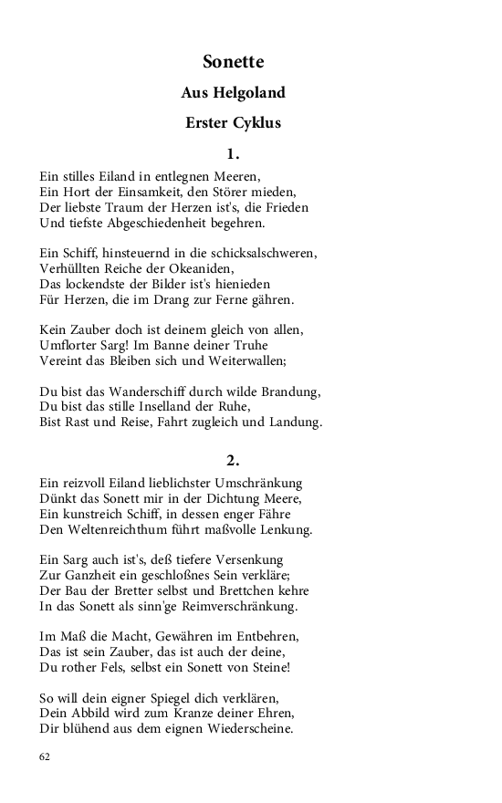 Seite 62