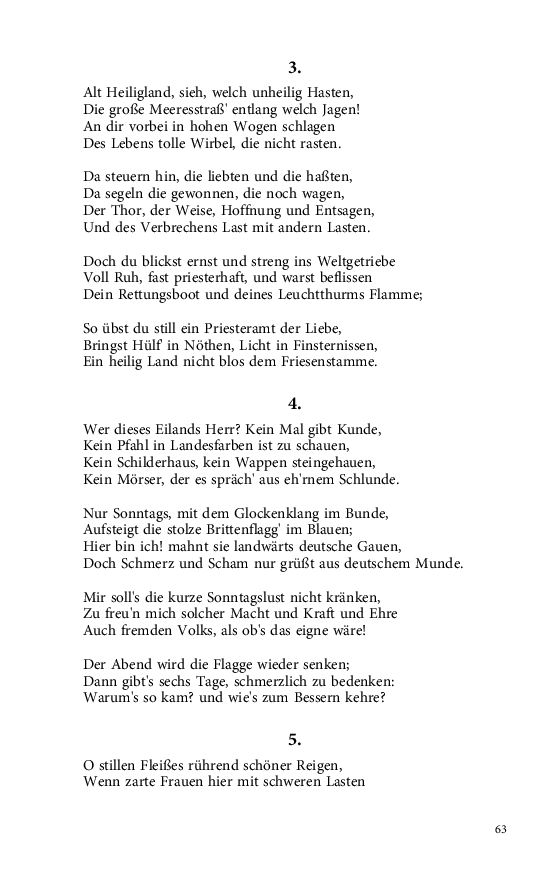 Seite 63