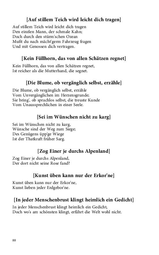Seite 88