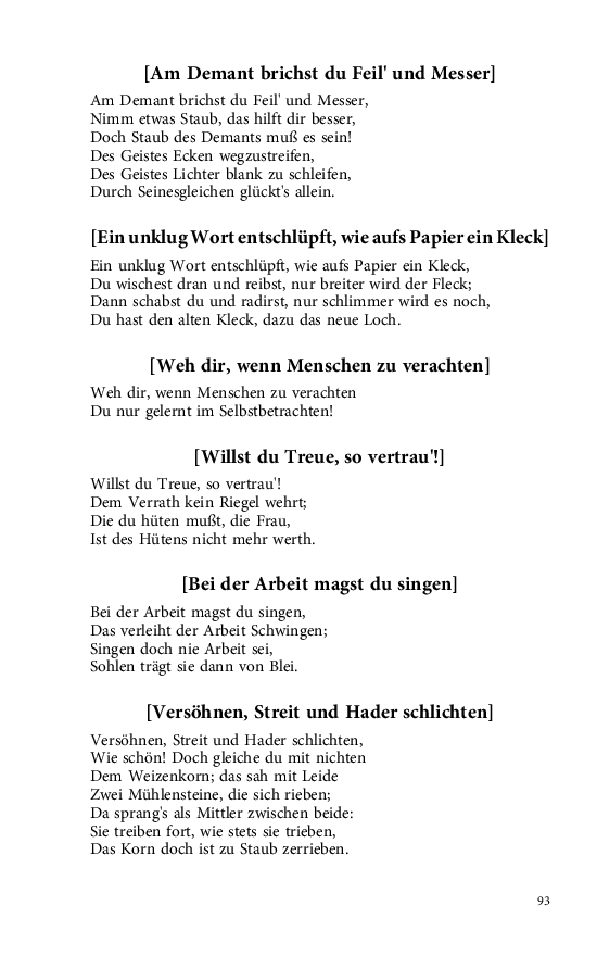 Seite 93