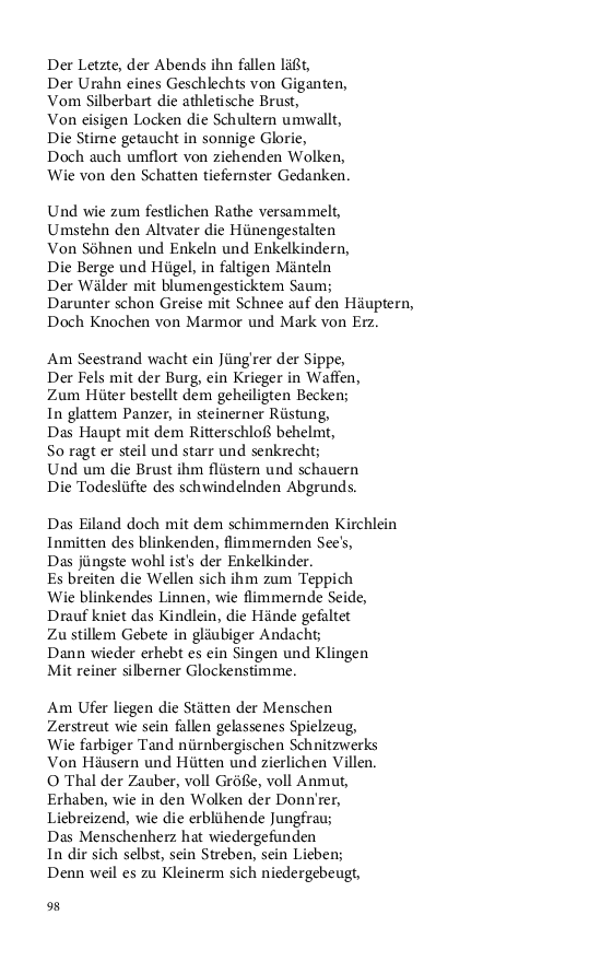 Seite 98