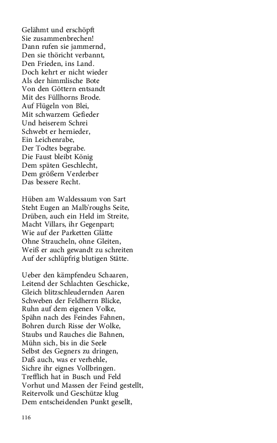 Seite 116