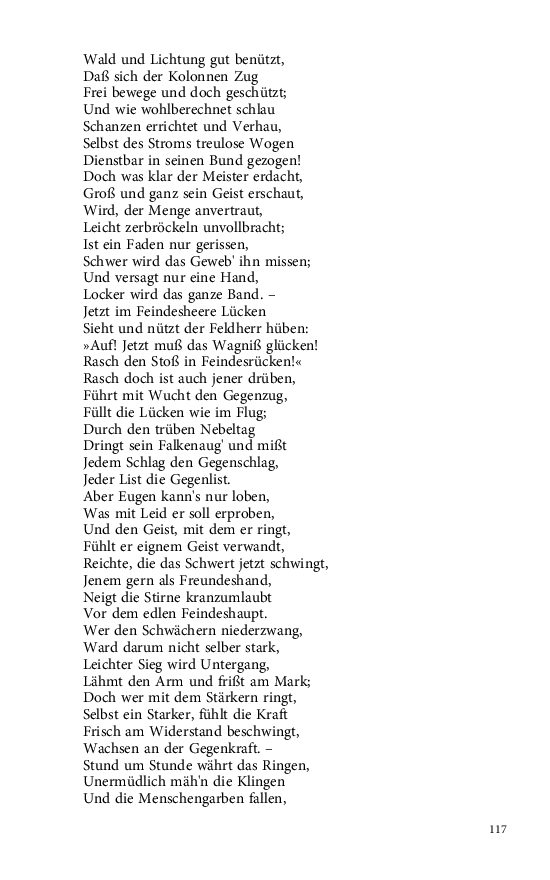 Seite 117