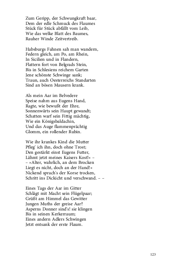 Seite 123