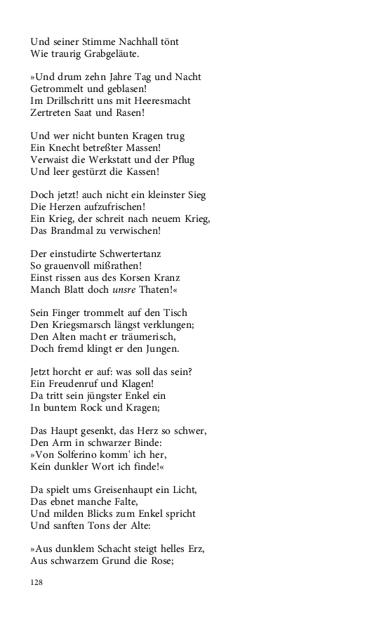 Seite 128