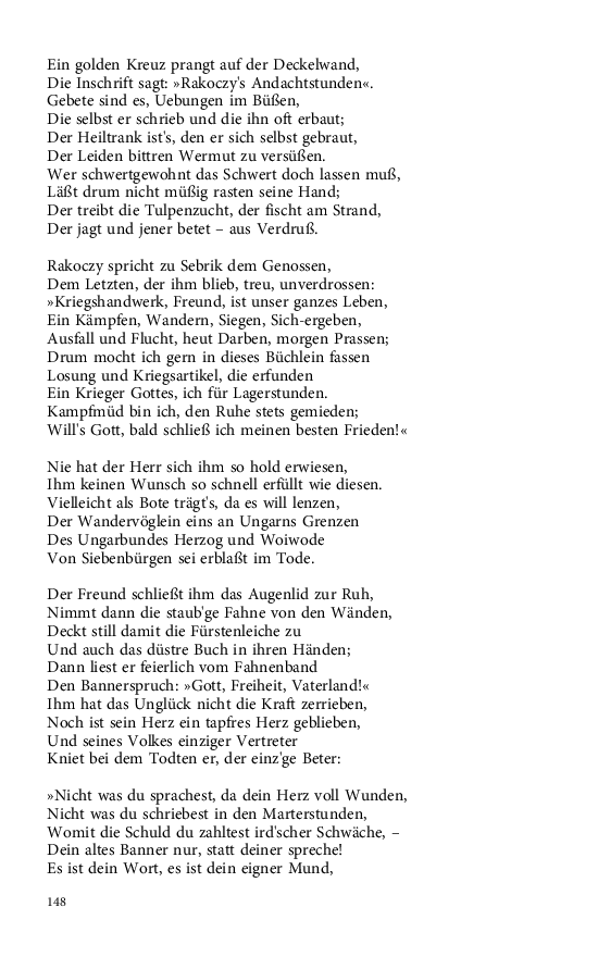 Seite 148