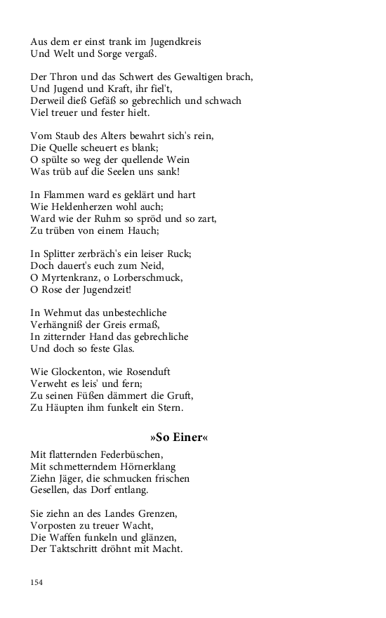 Seite 154
