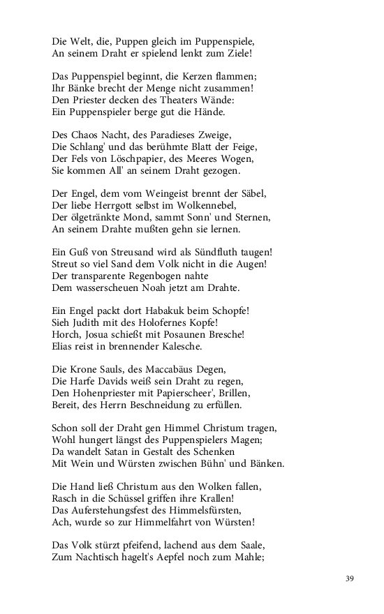 Seite 39