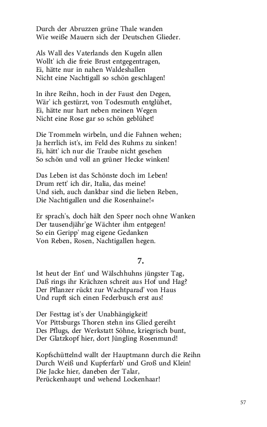 Seite 57