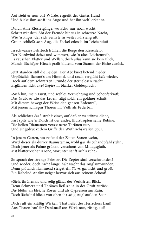 Seite 34