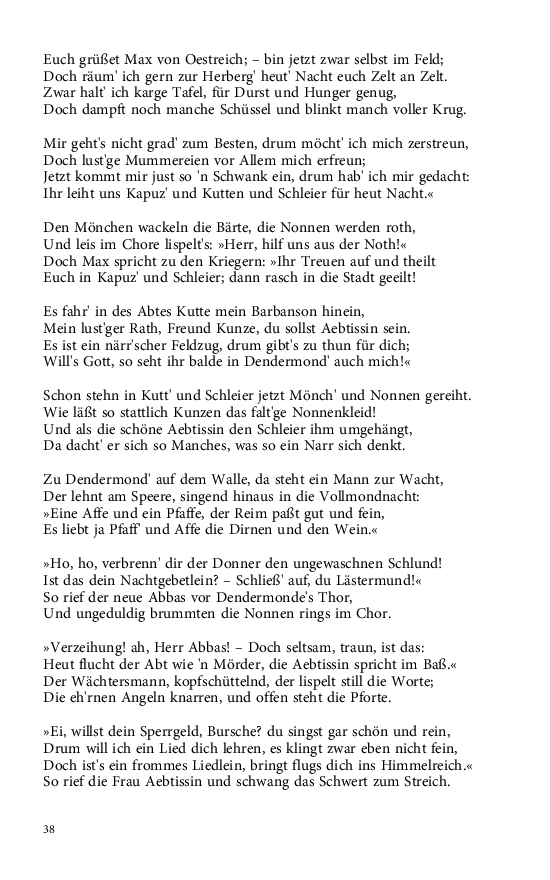 Seite 38
