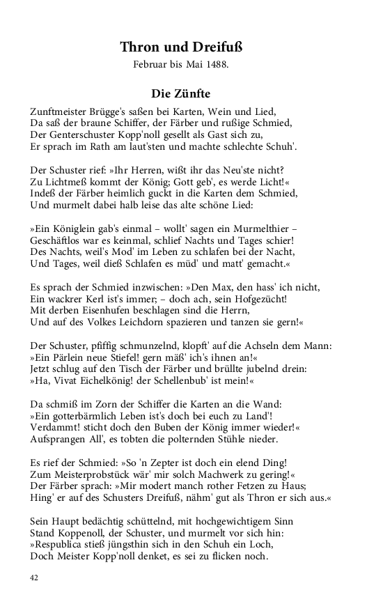 Seite 42