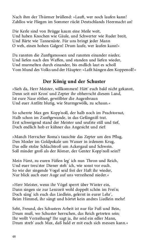 Seite 48