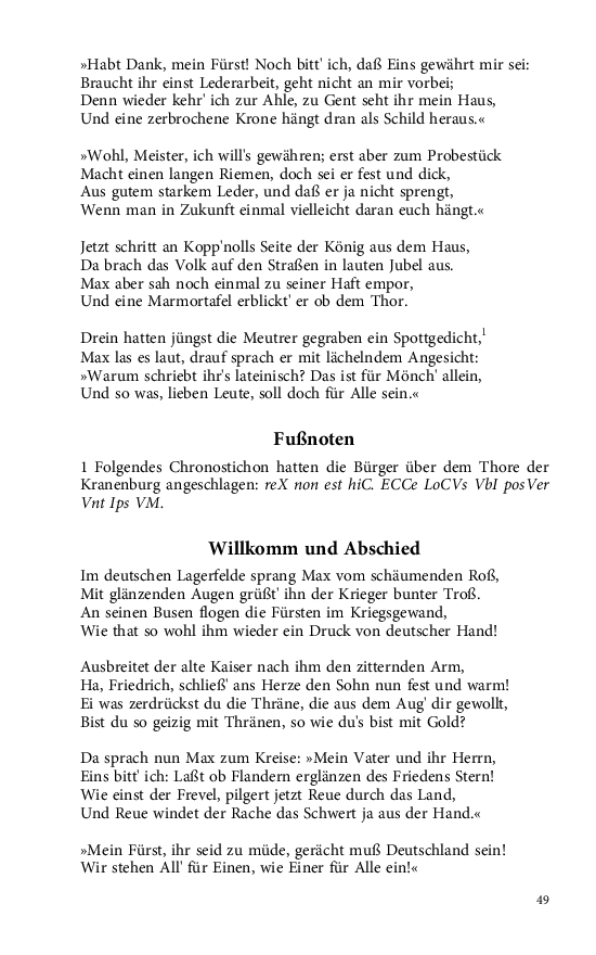 Seite 49