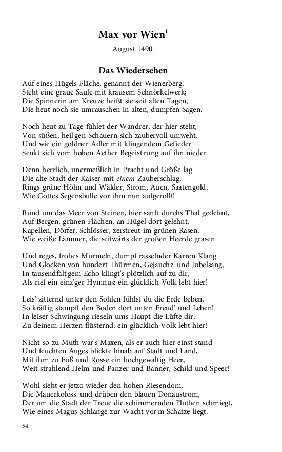 Seite 54