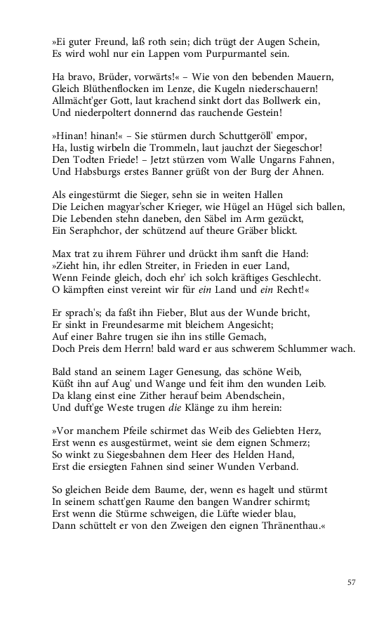 Seite 57