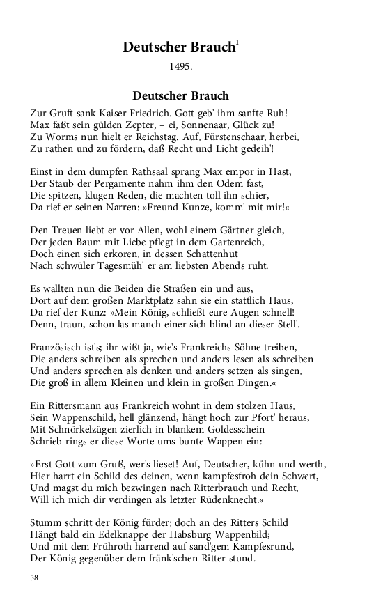 Seite 58