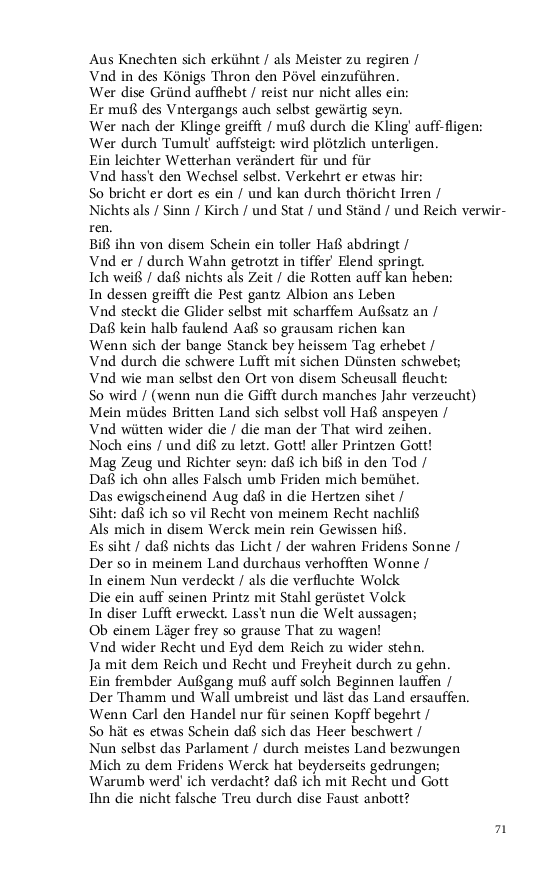 Seite 71