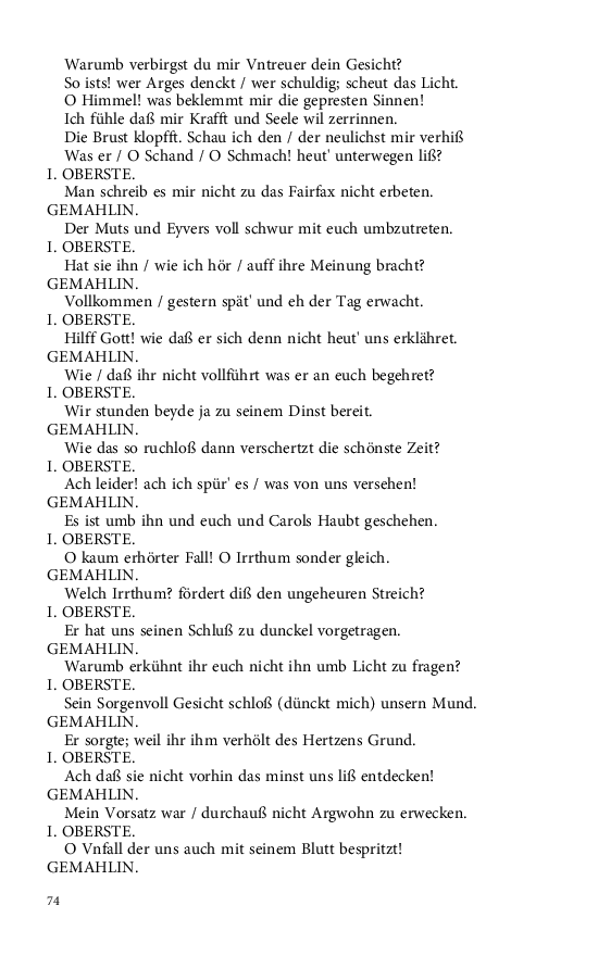 Seite 74