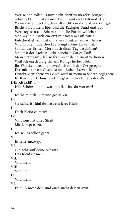 Seite 76