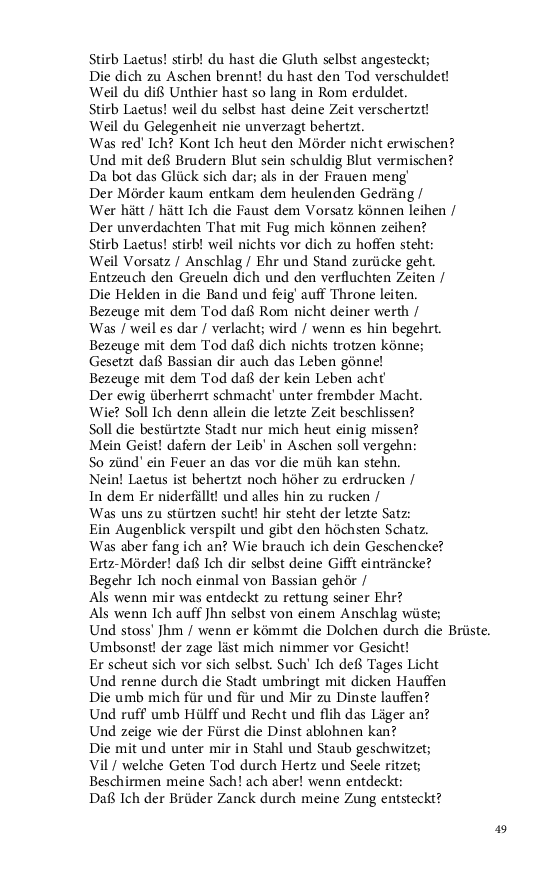 Seite 49