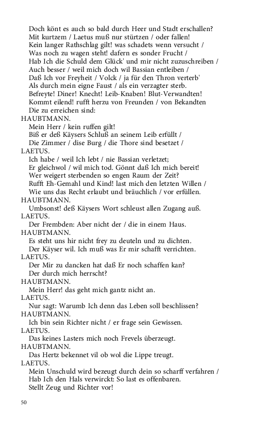 Seite 50