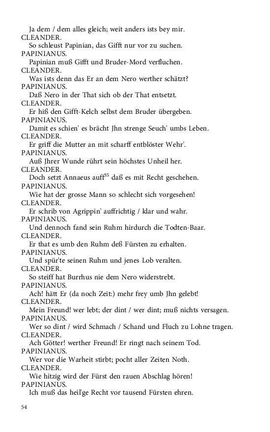 Seite 54