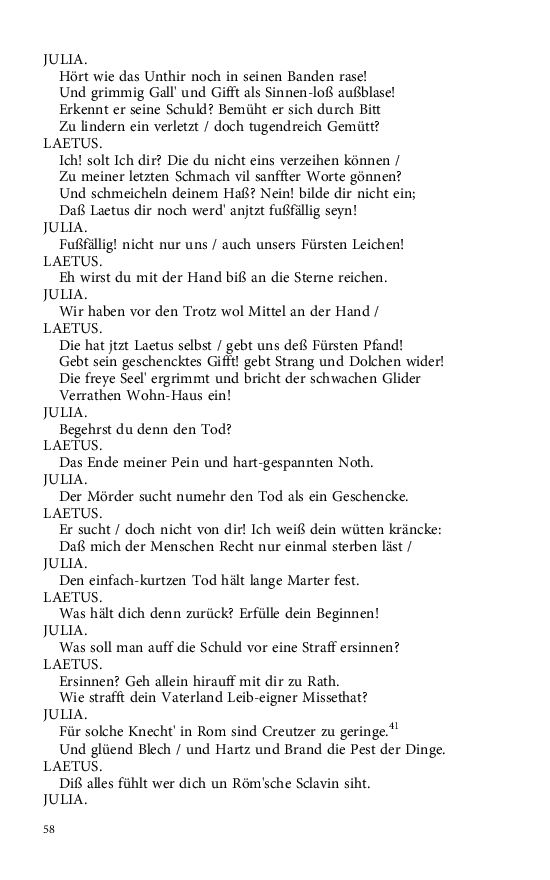 Seite 58
